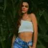 Taylor Bruce - @user41100511721358 - TikTok