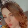 Taylor Bruce - @abrimommy425 - TikTok
