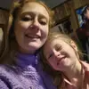 Taylor bruce - @taylor.bruce7 - TikTok