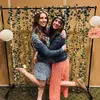 taylorbruce72 - @taylorbruce72 - TikTok