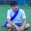 TaylorBruce - @araceqrdqg1 - TikTok
