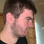 Bryson Lee Taylor - @taylor.bryson24 - Instagram