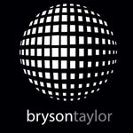 Bryson Taylor - @djbrysontaylor - Instagram
