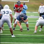 bryson taylor - @brysontaylor78 - Instagram