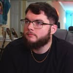 Bryson Taylor - @_bryson.taylor_ - Instagram