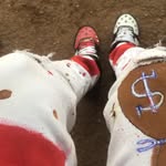 Bryson Taylor - @brysontaylor303 - Instagram
