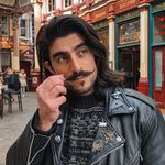 𝕭𝖗𝖞𝖘𝖔𝖓 𝕿𝖆𝖞𝖑𝖔𝖗 - @brysontaylor__ - Instagram