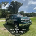 Bryson Taylor - @bryson_taylor_951 - Instagram