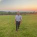 Taylor Bryson - Facebook