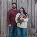 Taylor Bryson - Facebook