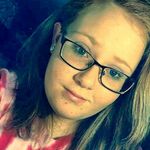 Taylor Bryson - @tbryson1234 - Instagram