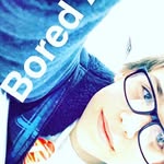 Taylor Bryson - @nike__zoom__ - Instagram