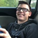 Taylor Bryson - @bryson7748 - Instagram