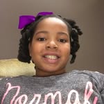 Taylor Bryson - @taybryson420 - Instagram