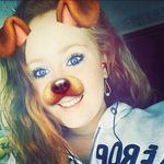 Taylor Bryson - @tay_bryson2004 - Instagram