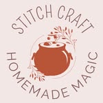 Taylor bryson - @stitch_craft_homemade - Instagram