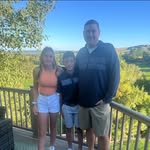 Taylor Bryson - @tjbry22 - Instagram