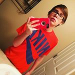 Taylor Bryson - @taylor__bryson__ - Instagram