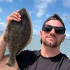 Taylor Bryson - @tyler_bryson009 - TikTok