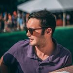 Taylor Bryson - @tbryson18 - Instagram