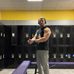 Taylor Bryson - Facebook