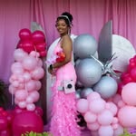 Taylor Bryson - @taybryson12 - Instagram