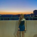 Taylor Bryson - @taylorbryson - Instagram
