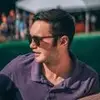Taylor Bryson - @taylorbryson18 - TikTok