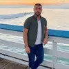 Taylor Bryson - @tbryson19 - TikTok