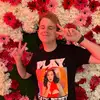 Taylor Bryson - @himbointraining - TikTok