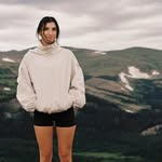 taylor bryson - @friendwithcamera - Instagram
