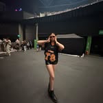 Taylor Bryson - @taylorbryson123 - Instagram