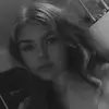 Taylor Bryson - @taylor.bryson18 - TikTok