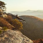 Taylor Bryson - @bryson9426 - Instagram