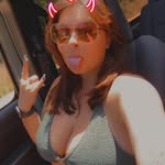 Taylor Marie - @taylorbryson13 - Instagram