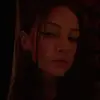 taylor - @taylorbrysonn - TikTok