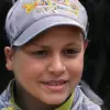 taylorbryson7 - @taylorbryson7 - TikTok