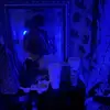 taylor&bryson - @brysonandtaylor66 - TikTok