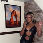태일러 Taylor J. Buie - @_.trbl - Instagram