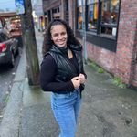 Taylor Buie - @tay_buie - Instagram