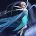 Taylor Buie - Facebook