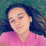 Taylor Buie - @taybuie - Instagram