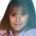 Taylor Buie - Facebook