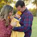 Taylor Buie - Facebook