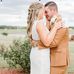 Taylor Helms Buie - Facebook