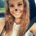 Taylor Nicole Buie - Facebook