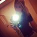 Taylor Nicole Buiee - Facebook