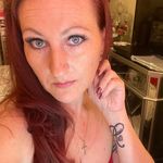 Melissa Taylor Burbank - @melissataylorburbank - Instagram
