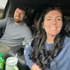 Taylor Burbank - @taylorburbank - TikTok