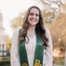 Taylor Burbank - Facebook